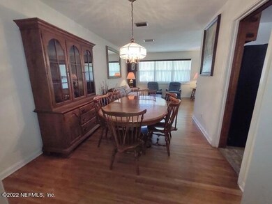 4542 Ish Brant Rd W, Jacksonville, FL 32210 - photo 7