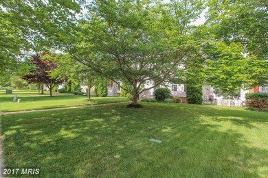 26207 Lands End Dr, Chantilly, VA 20152 - photo 4