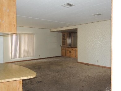 16300 Wimbleton Dr, Victorville, CA 92395 - photo 5