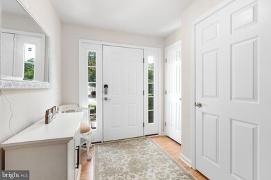 11000 New Market Ct, Fredericksburg, VA 22407 - photo 4