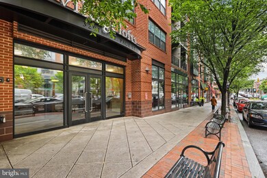 Village Lofts unit 316, Baltimore, MD 21218 - photo 2