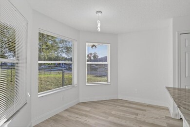 206 SW Kestor Dr, Port Saint Lucie, FL 34953 - photo 4