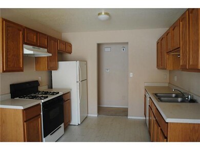 14220 Desert Fire Ct, Horizon City, TX 79928 - photo 7