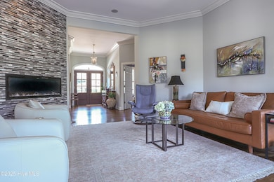 175 Inverrary Rd, Pinehurst, NC 28374 - photo 5