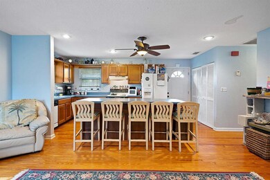 005-1157947thRdN-WestPalmBeach-FL-small