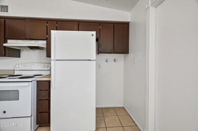 441 N Williams unit C, Mesa, AZ 85203 - photo 7