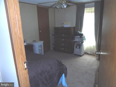 45 Mantua Grove Rd, West Deptford, NJ 08066 - photo 7