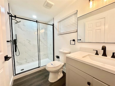 1417 Ambassador Ave, Deltona, FL 32725 - photo 6