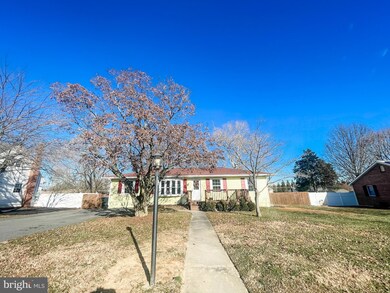 3 Center St, Saint Georges, DE 19733 - photo 2