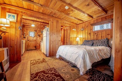 91 Paradise Rd, North Woodstock, NH 03262 - photo 7