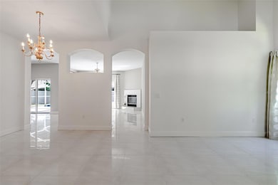 1120 Bluffs Cir, Dunedin, FL 34698 - photo 5