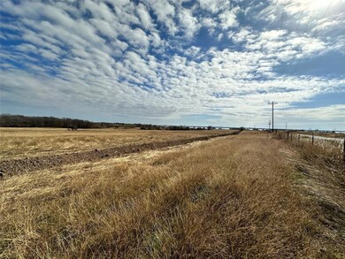Lot 4 Chandler Dr, Eureka, TX 75109 - photo 7