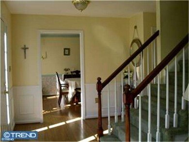 930 Mayfield Ln, Chadds Ford, PA 19317 - photo 5