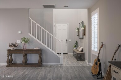 9526 E Trillium Ave, Mesa, AZ 85212 - photo 4