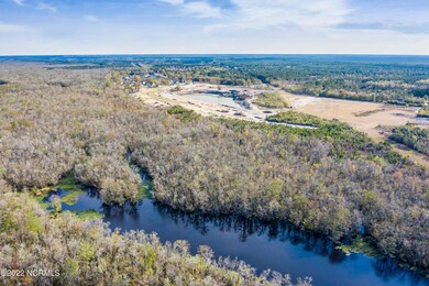 DJI_0017