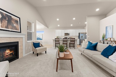 Orchard - Great Room 2