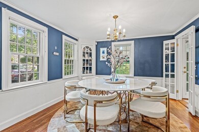 24 Carver Rd, Wellesley Hills, MA 02481 - photo 5