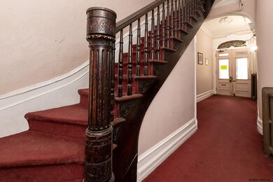 255 State St unit 3R, Albany, NY 12210 - photo 2