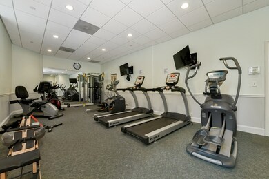 416 Commonwealth Ave unit 118, Boston, MA 02215 - photo 4