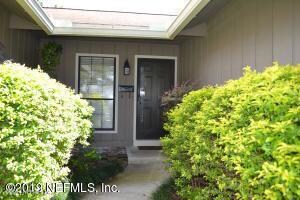 4704 Pinewood Rd, Jacksonville, FL 32210 - photo 2