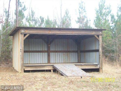 17001 Boogie Ln, Orange, VA 22960 - photo 5