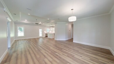 1017 Egg & Butter Rd, Thomasville, GA 31757 - photo 3