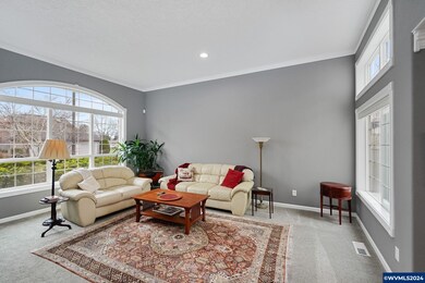 810 Player Dr N, Keizer, OR 97303 - photo 5