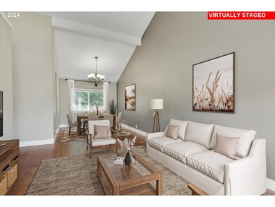 963 Sagrada Cir N, Keizer, OR 97303 - photo 3