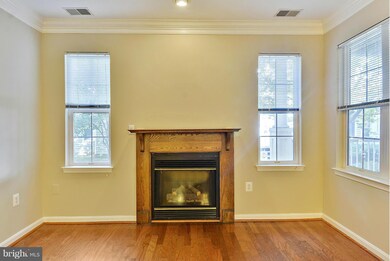12708 Found Stone Rd unit 103, Germantown, MD 20876 - photo 6