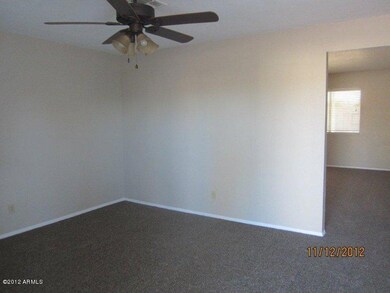 2766 E Juanita Ave, Mesa, AZ 85204 - photo 5