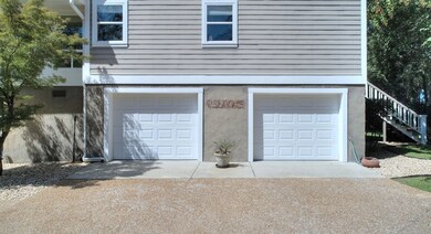 123 Wolfs Thick Rd, Cordele, GA 31015 - photo 6