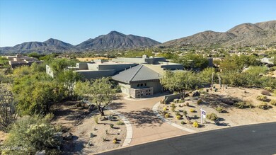 02-40854 N 108th Way, Scottsdale, AZ (2