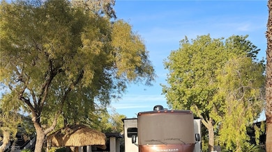 8175 Arville St unit 116, Las Vegas, NV 89139 - photo 7