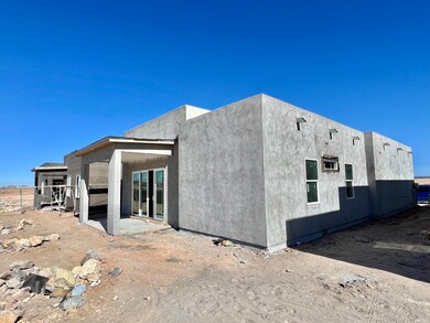 616 Paseo Modesto Dr, Horizon City, TX 79928 - photo 3