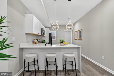 2003 E Lafayette Ave, Baltimore, MD 21213 - photo 7