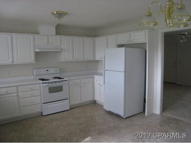 2799 Church St, Winterville, NC 28590 - photo 2