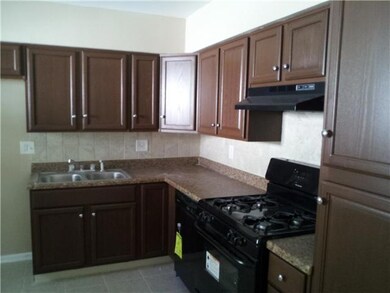 5461 Cherrywood Rd, Columbus, OH 43229 - photo 2