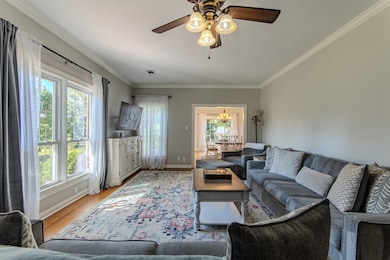 1172 E Poplar Ave, Selmer, TN 38375 - photo 6