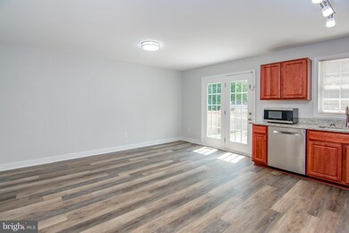 1449 Maryland Ave, Severn, MD 21144 - photo 5