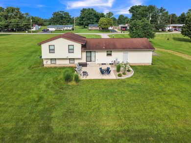 DJI_0092