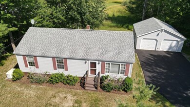 8 Fields Pond Rd, Holden, ME 04429 - photo 2