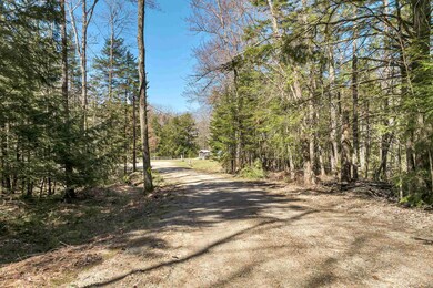 134 Middle Rd, Tuftonboro, NH 03816 - photo 2