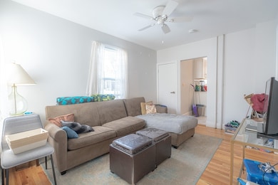 131 Summer St unit 1, Somerville, MA 02143 - photo 2