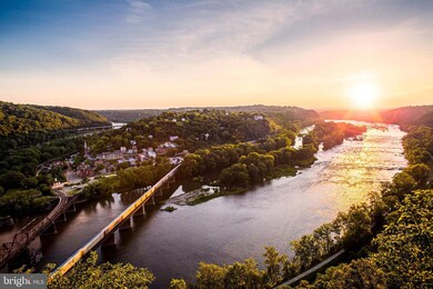 133 Swan Field Ave, Ranson, WV - photo 4