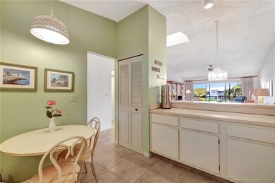 3001 SE Aster Ln unit 906, Stuart, FL 34994 - photo 5