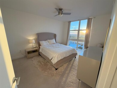 City Place South Tower unit 1518, West Palm Beach, FL 33401 - photo 5