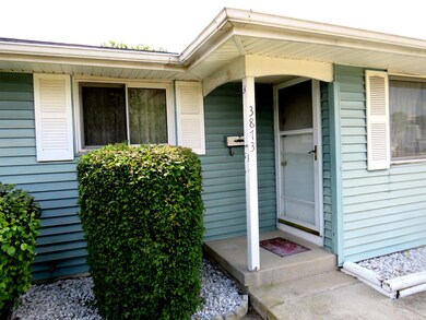 3873 Lexmont Rd S, Columbus, OH 43228 - photo 3