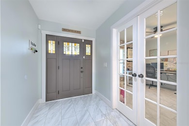 4810 Centerbrook Ct, Tampa, FL 33624 - photo 2