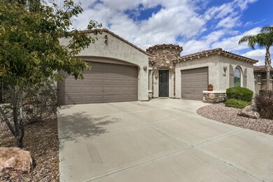 616 E La Costa Dr-2