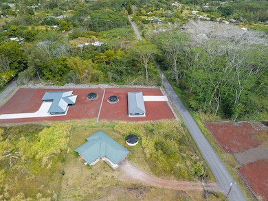 15-1376 Railroad Ave, Keaau, HI 96749 - photo 4